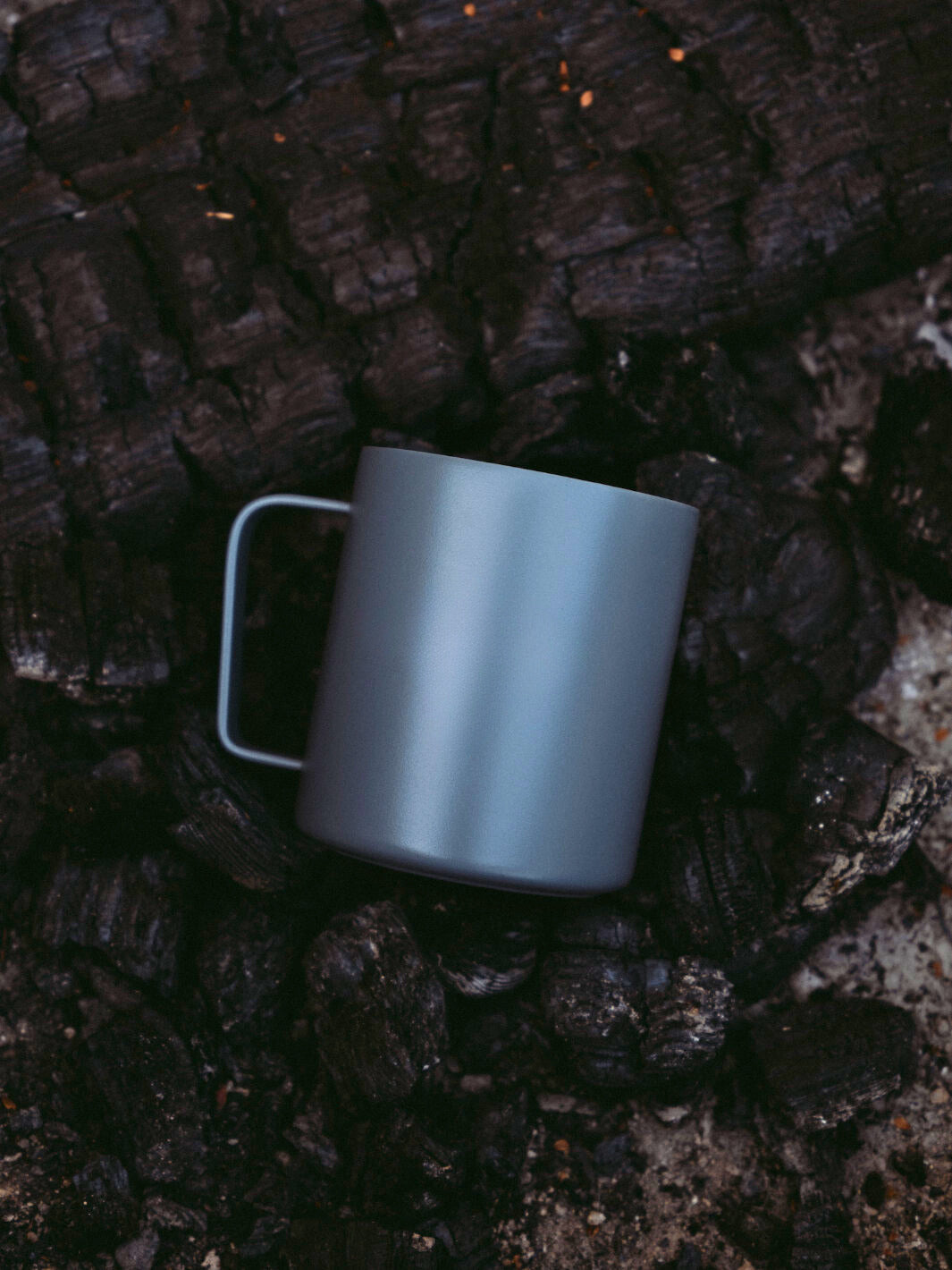 MiiR Camp Cup (355ml/12oz)