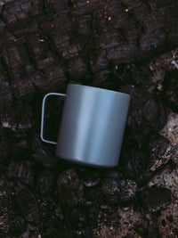 Photo of MiiR Camp Cup (355ml/12oz) ( ) [ MiiR ] [ Reusable Cups ]