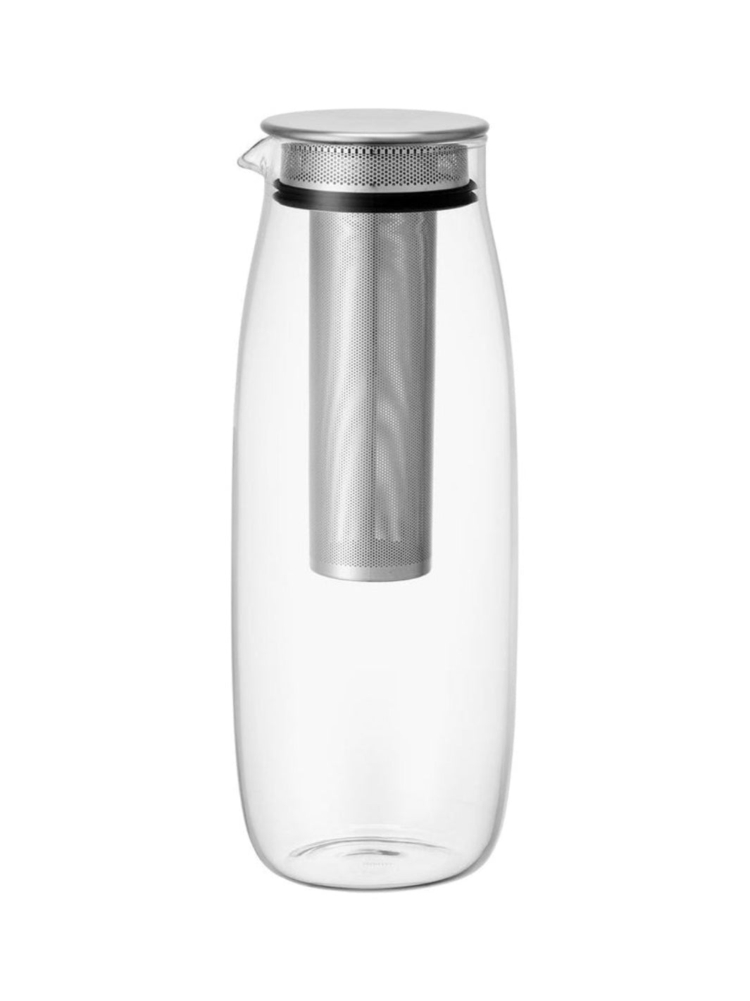 KINTO UNITEA Cold Brew Carafe (1100ml/37oz)