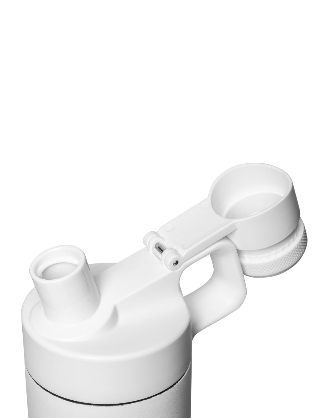 MiiR Leakproof Chug Lid