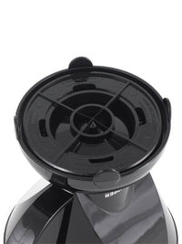 Photo of CLEVER Dripper ( ) [ Clever / HandyBrew ] [ Steep and Release Brewers ]
