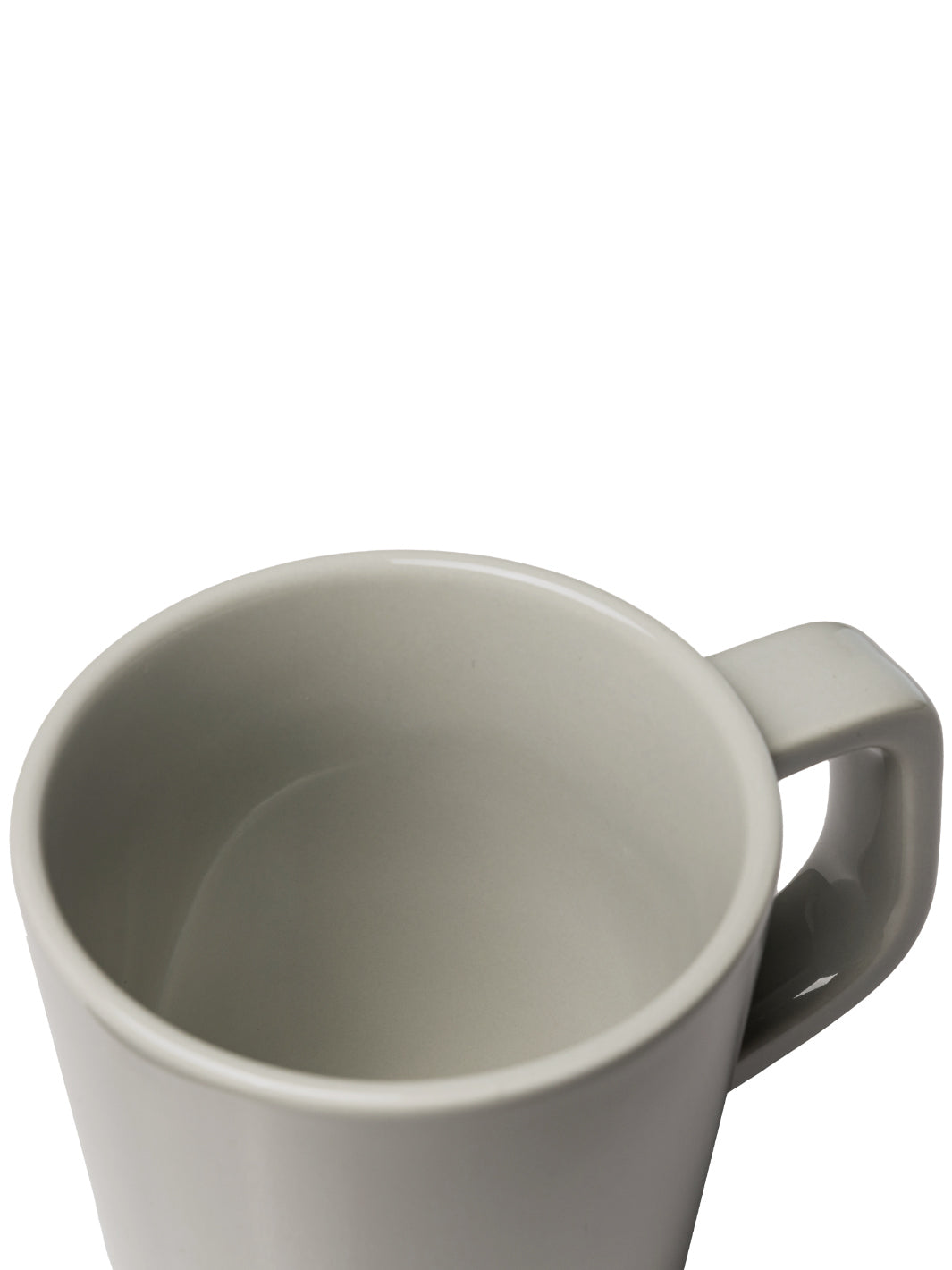 MiiR Moka Mug (325ml/11oz)