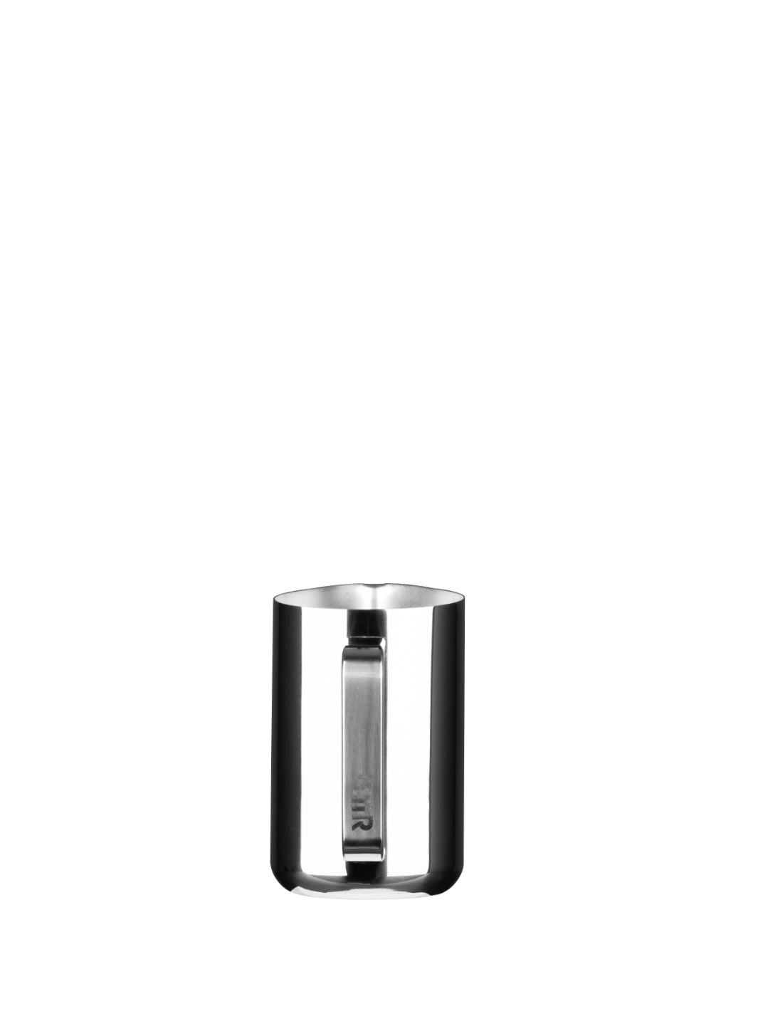 MiiR New Standard Milk Pitcher (237ml/8oz)