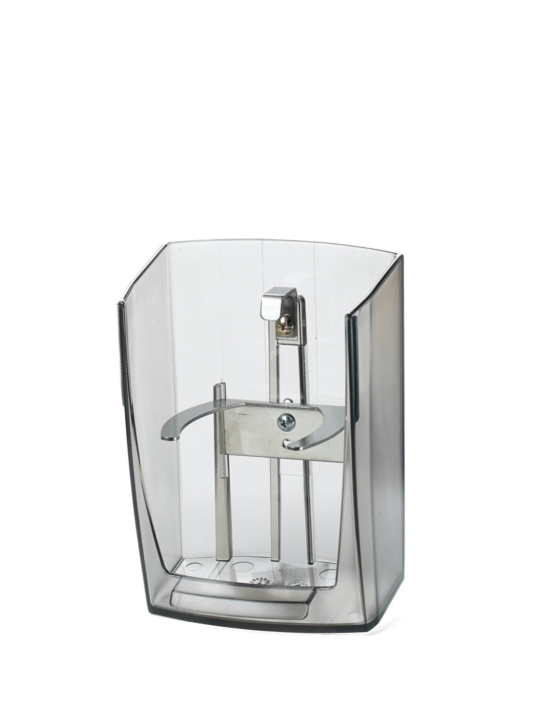BARATZA Plastic PortaHolder