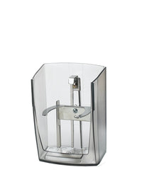 Photo of BARATZA Plastic PortaHolder ( Default Title ) [ Baratza ] [ Parts ]