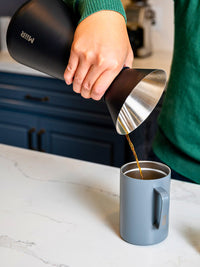 Photo of MiiR Camp Cup (473ml/16oz) ( ) [ MiiR ] [ Reusable Cups ]