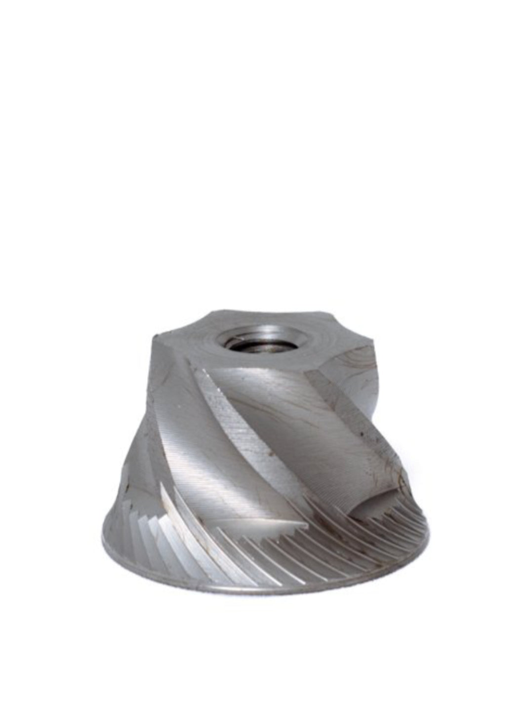 BARATZA M3 Cone Burr (Encore)