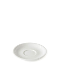 Photo of ACME Classic Mini Saucer (⌀11cm/4.33in) ( ) [ Acme & Co. ] [ Saucers ]
