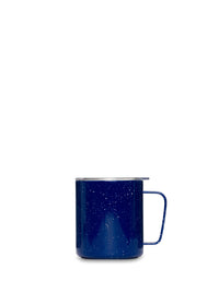 Photo of MiiR Camp Cup (355ml/12oz) ( ) [ MiiR ] [ Reusable Cups ]