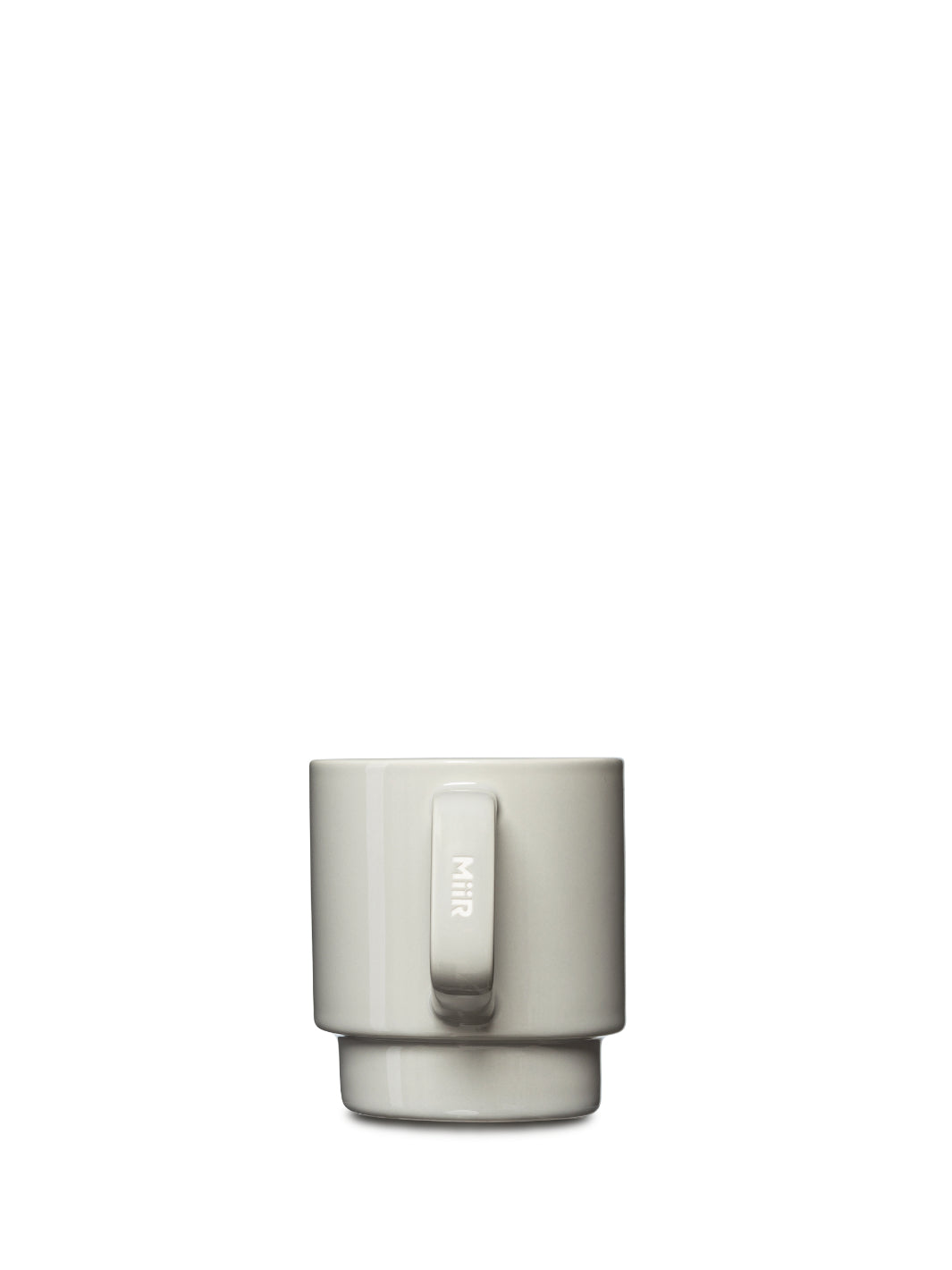 MiiR Stack Mug (325ml/11oz)