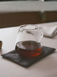 Photo of KINTO FUTO Pot Holder ALI (200x130mm/9.06x5.12in) ( ) [ KINTO ] [ Other ]