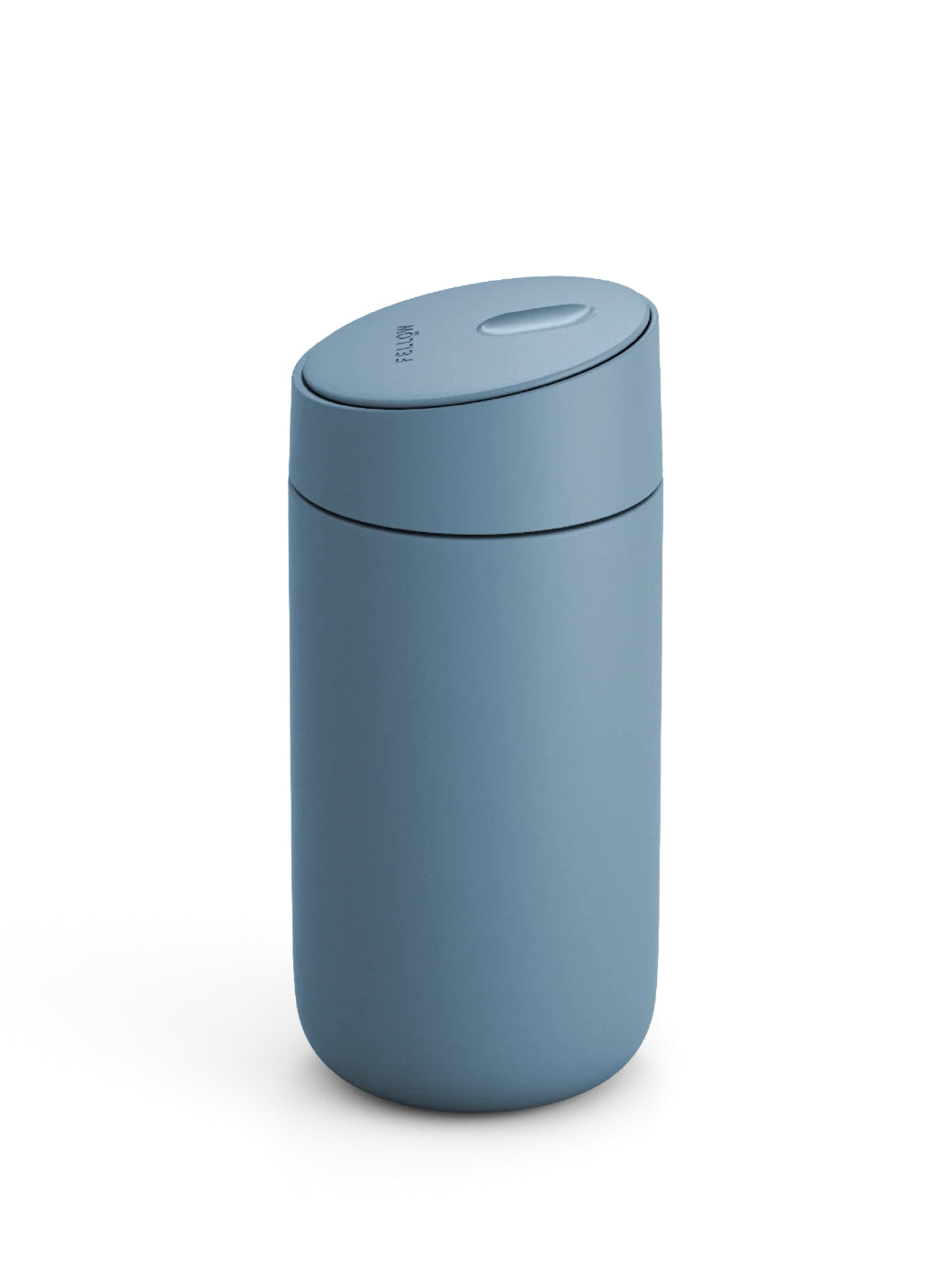 FELLOW Carter Slide Mug (355ml/12oz)