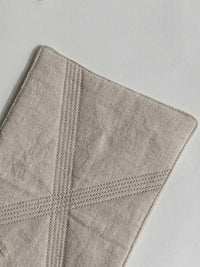 Photo of KINTO FUTO Pot Holder ALI (200x130mm/9.06x5.12in) ( ) [ KINTO ] [ Other ]