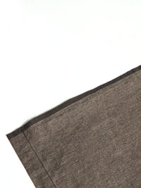 Photo of KINTO FUTO Full Apron SCO ( ) [ KINTO ] [ Apparel ]