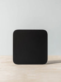 Photo of ACAIA Umbra Digital Scale ( ) [ Acaia ] [ Digital Scales ]