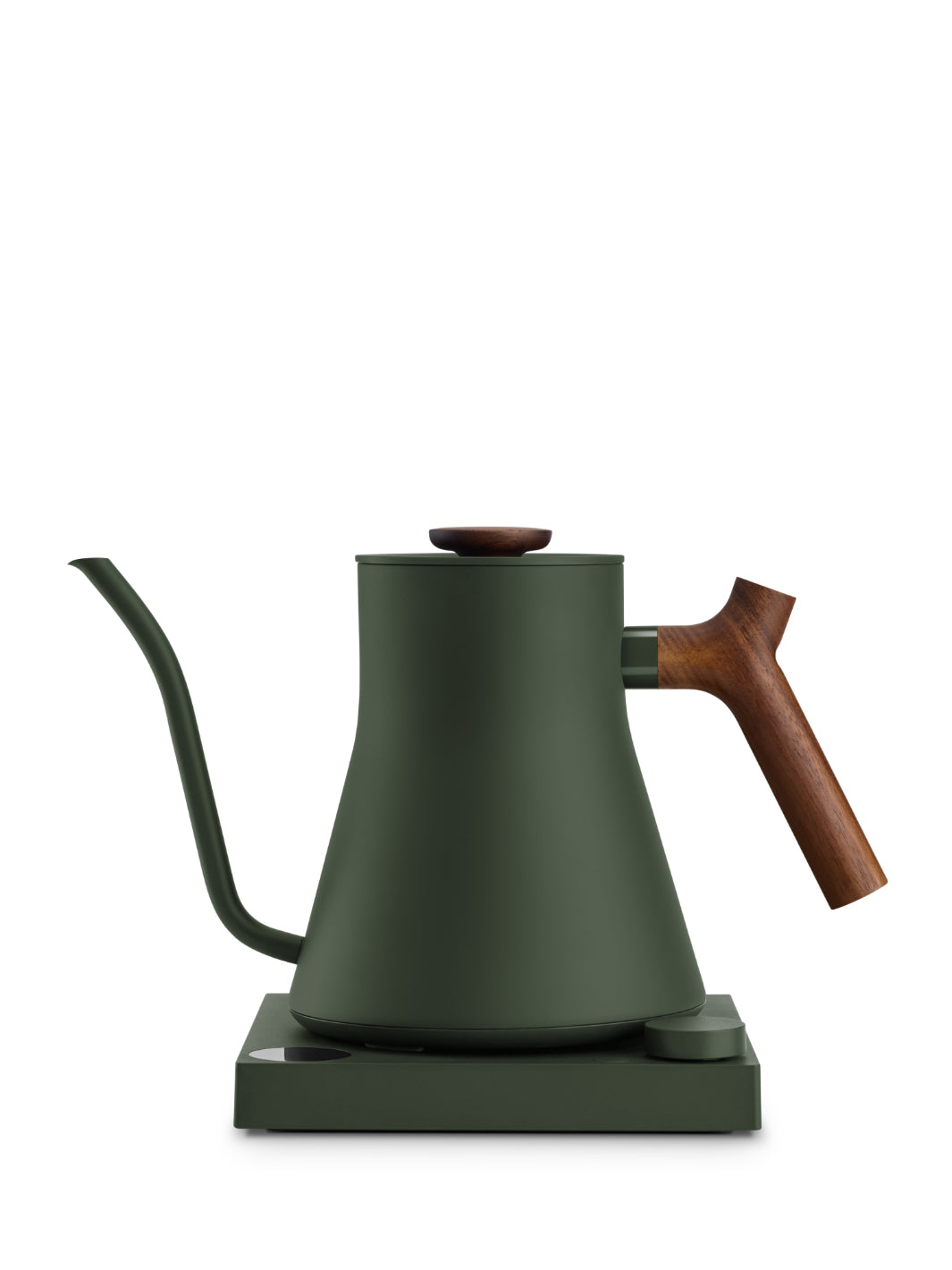 FELLOW Stagg EKG Pro Electric Pour-Over Kettle (120V)
