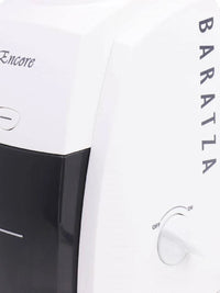 Photo of BARATZA Encore™ Coffee Grinder (120V) ( ) [ Baratza ] [ Electric Grinders ]