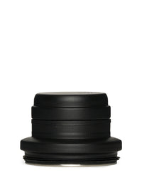 Photo of MiiR Cocktail Shaker Set ( ) [ MiiR ] [ Kitchen ]