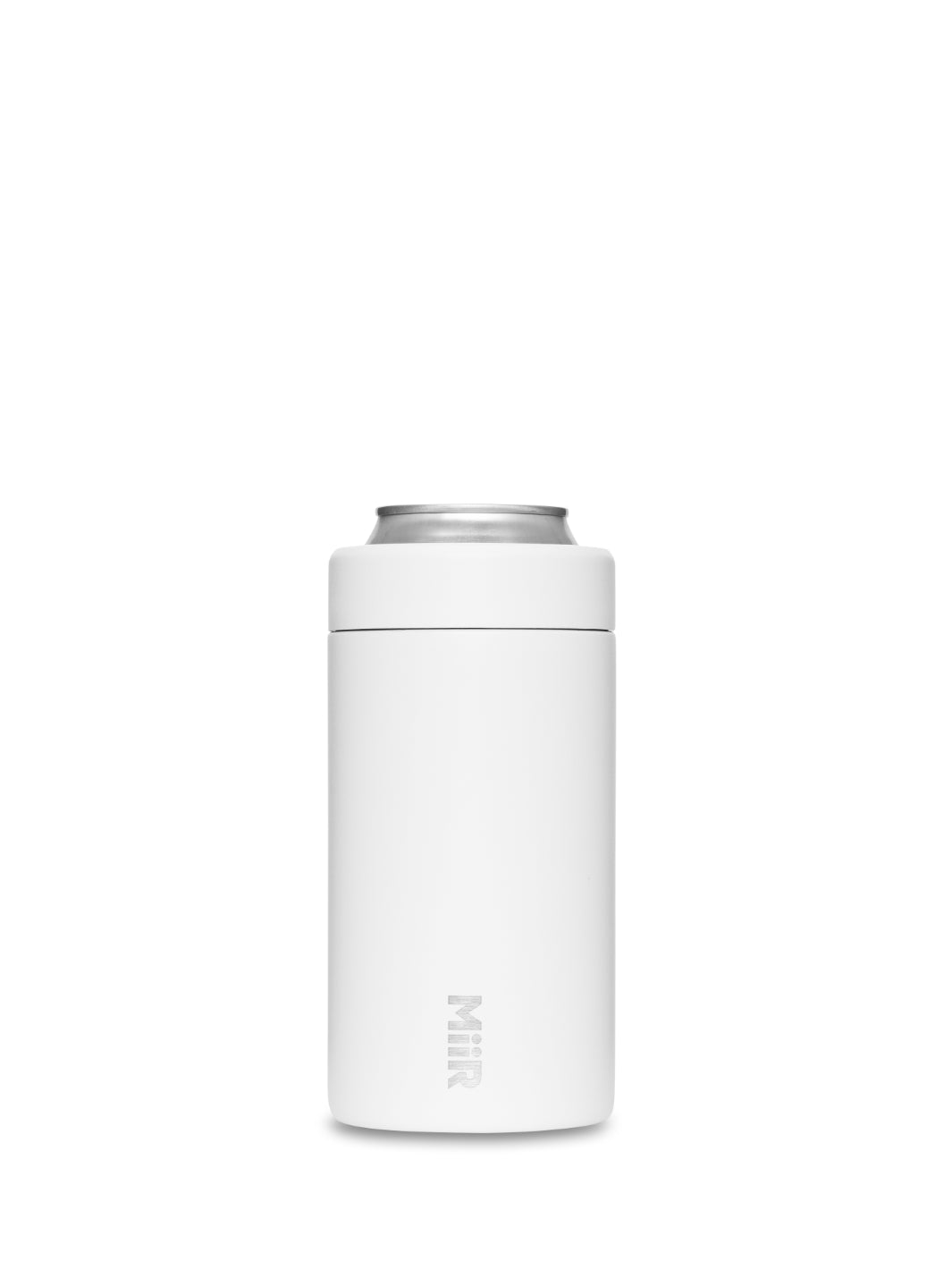 MiiR Can Chiller (473ml/16oz)