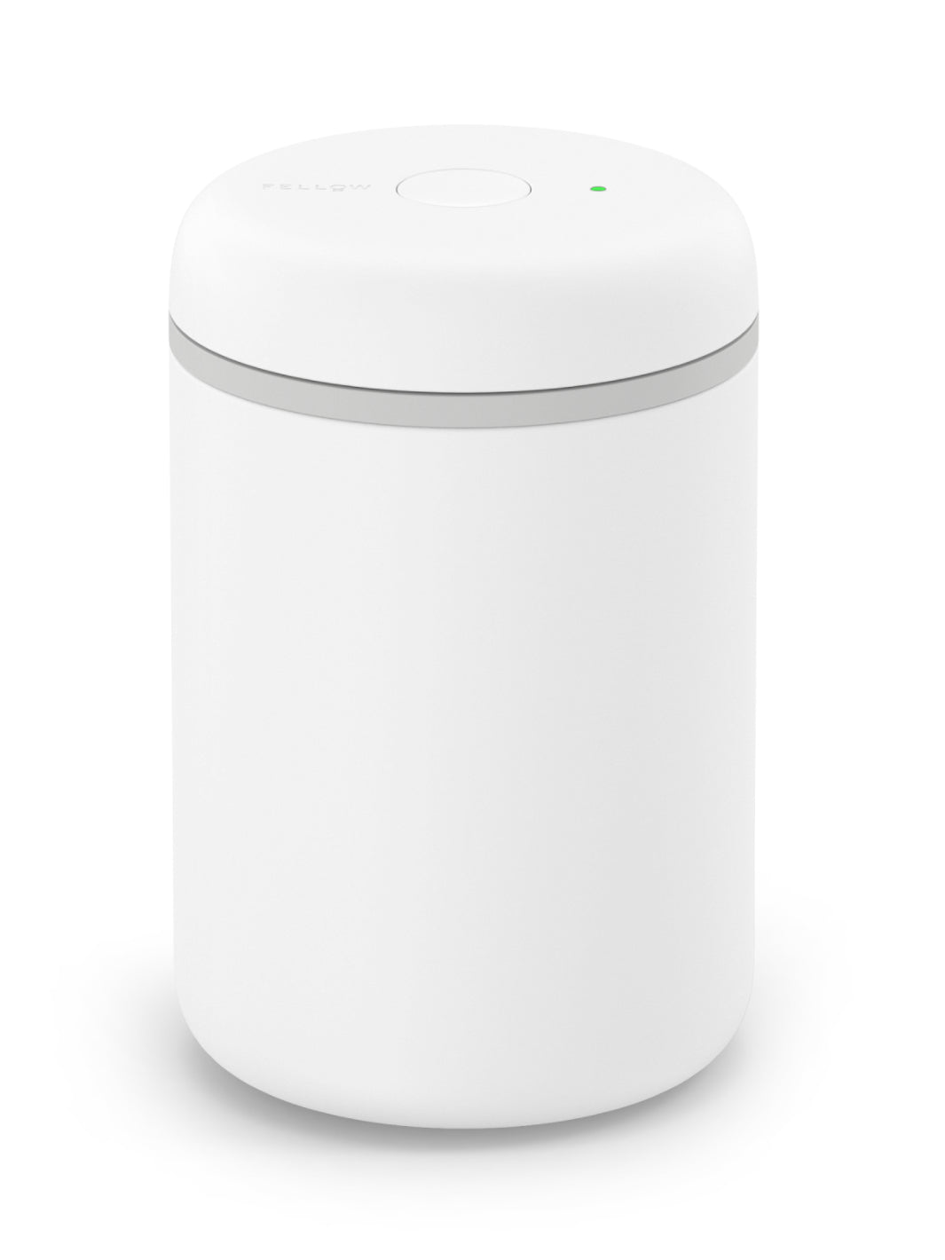 FELLOW Electric Atmos Vacuum Canister