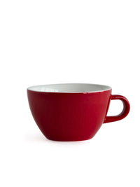 Photo of ACME Classic Large [Latte] Cup (280ml/9.47oz) ( ) [ Acme & Co. ] [ Coffee Cups ]