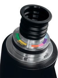 Photo of CEADO E6C Chameleon Coffee Grinder (120V) (⌀64mm) (w/ OpalGlide™ Burrs) ( ) [ ceado ] [ Electric Grinders ]