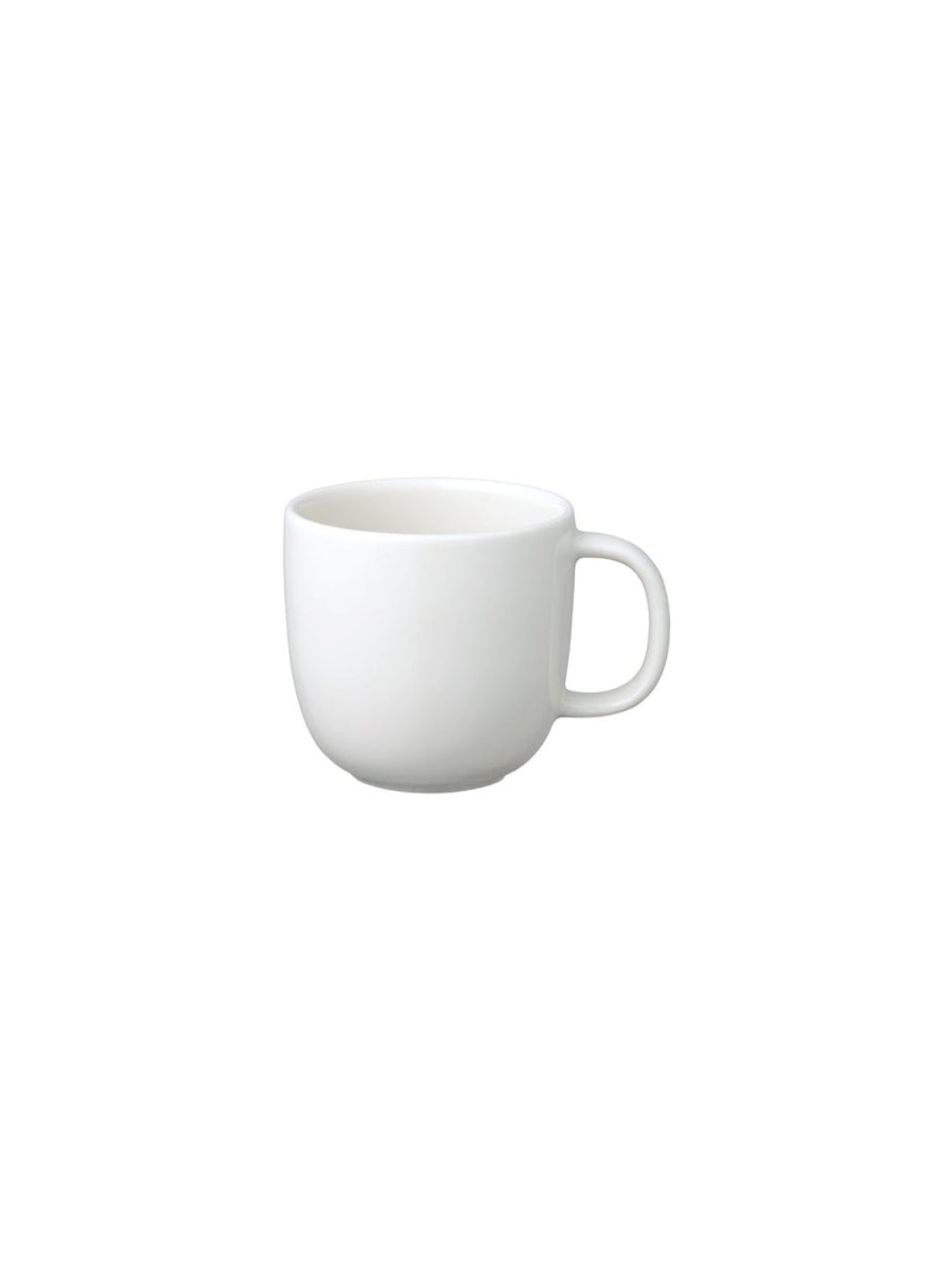 KINTO NEST Mug (250ml/8.5oz)