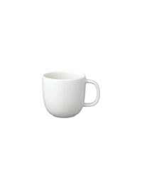 Photo of KINTO NEST Mug (250ml/8.5oz) ( White ) [ KINTO ] [ Coffee Cups ]