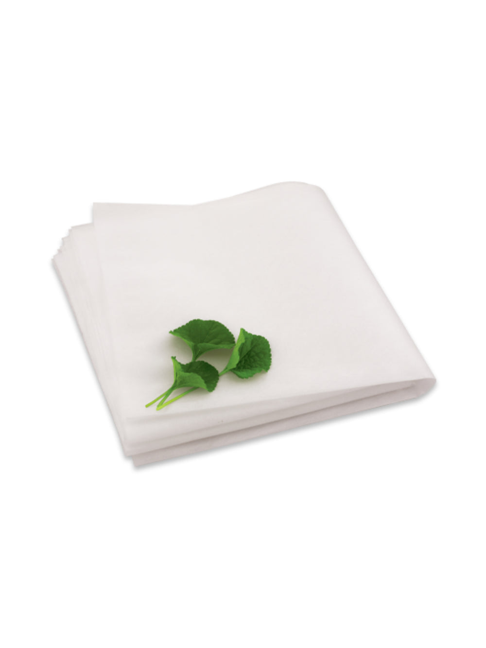 Photo of TODDY Commercial Model Tree Free Filters ( ) [ Toddy ] [ Paper Filters ]