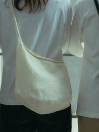 Photo of KINTO FUTO Sling Bag NL ( ) [ KINTO ] [ Other ]