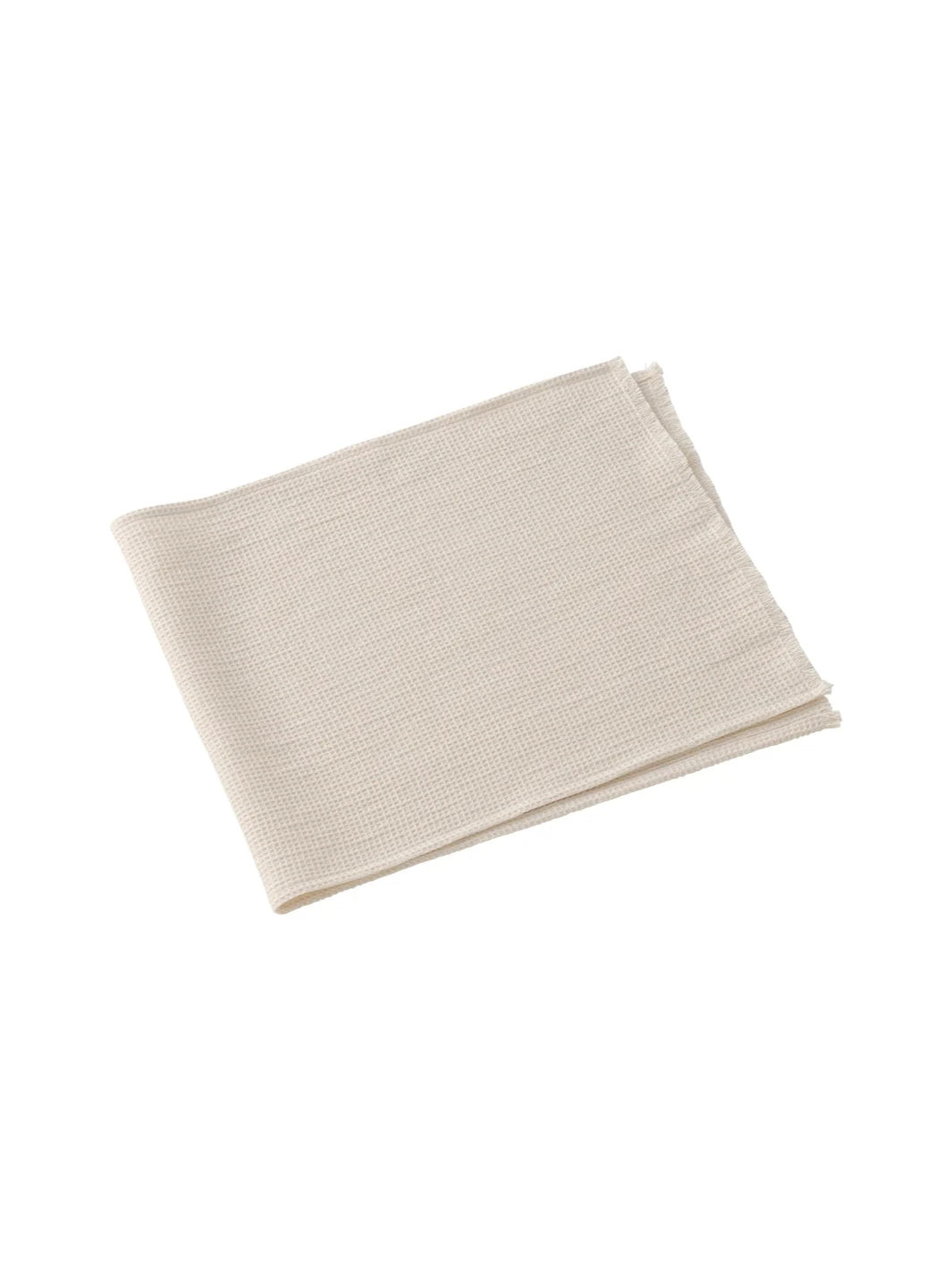 KINTO FUTO Waffle Towel WCL (820x320mm/32.8x12.8in)
