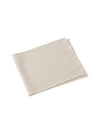 Photo of KINTO FUTO Waffle Towel WCL (820x320mm/32.8x12.8in) ( Off-White ) [ KINTO ] [ Other ]