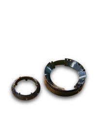 Photo of WEBER WORKSHOPS DB1 CORE Burr Set (CAFE SKU) ( Default Title ) [ Weber Workshops ] [ Grinder Accessories ]