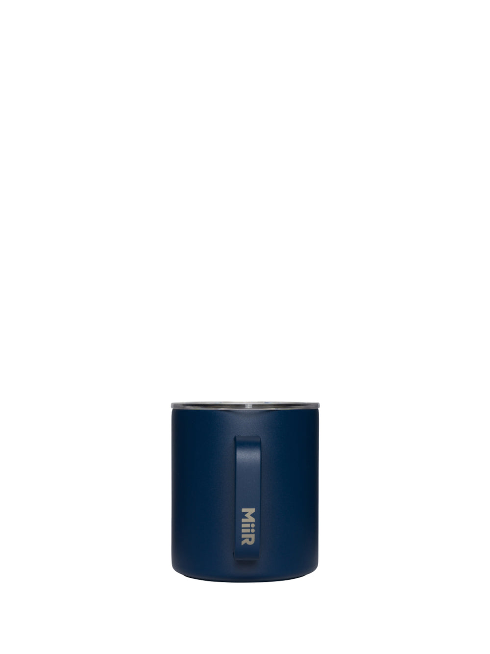 Photo of MiiR Camp Cup (355ml/12oz) ( Tidal Blue ) [ MiiR ] [ Reusable Cups ]