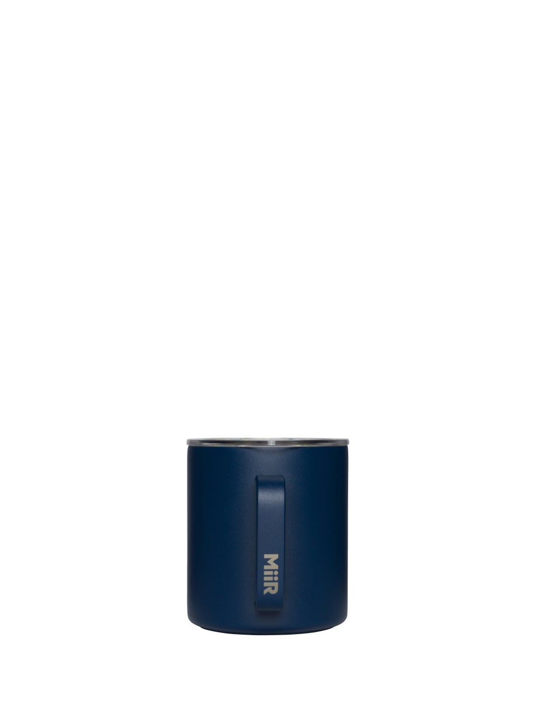 MiiR Camp Cup (355ml/12oz)