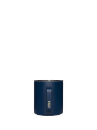 Photo of MiiR Camp Cup (355ml/12oz) ( Tidal Blue ) [ MiiR ] [ Reusable Cups ]