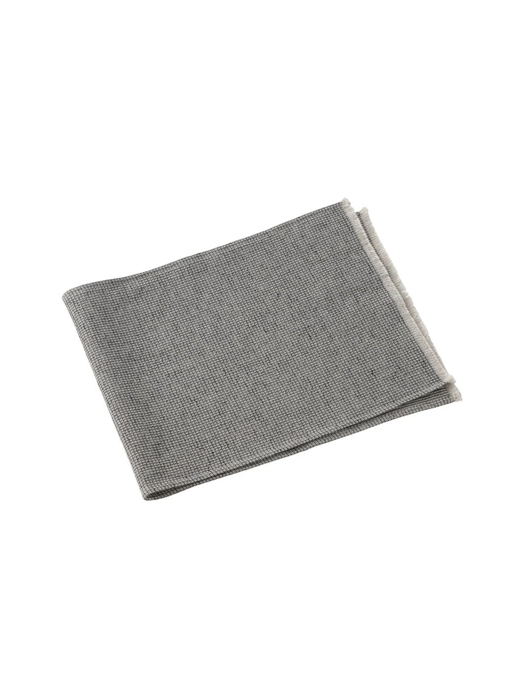 KINTO FUTO Waffle Towel WCL (820x320mm/32.8x12.8in)