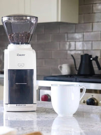Photo of BARATZA Encore™ Coffee Grinder (120V) ( ) [ Baratza ] [ Electric Grinders ]