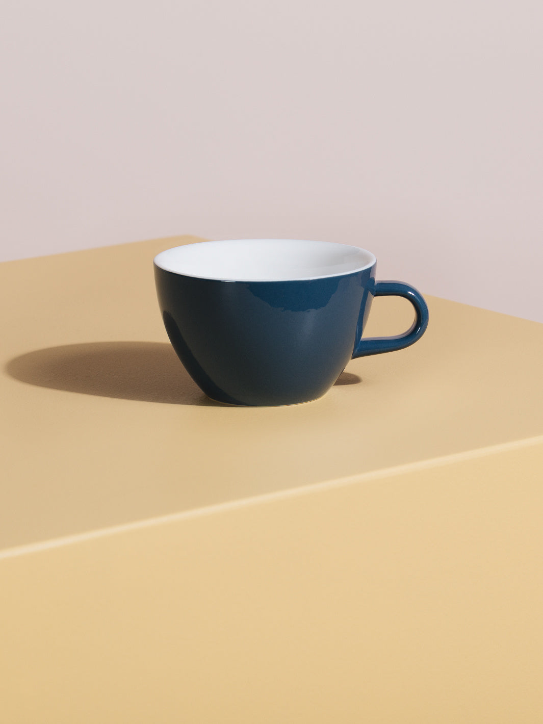 ACME Classic Large [Latte] Cup (280ml/9.47oz)
