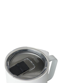 Photo of MiiR Press-Fit Slide Lid ( ) [ MiiR ] [ Parts ]