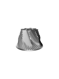 Photo of TIMEMORE Chestnut S3 ESP Grinder ( ) [ Timemore ] [ Hand Grinders ]