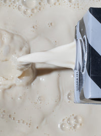 Photo of SPROUD Barista Pea M*lk ( ) [ Sproud ] [ Alternative Milks ]