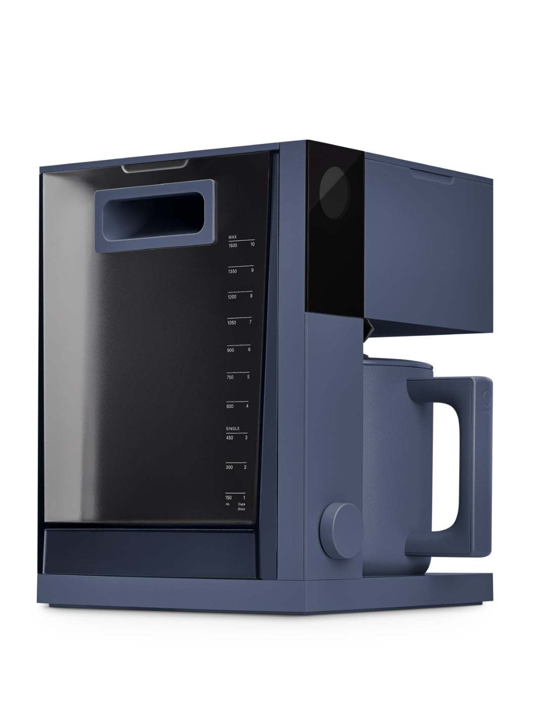 FELLOW Aiden Precision Coffee Maker (120V)