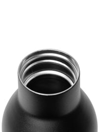 Photo of MiiR Wine Bottle (750ml/25oz) ( ) [ MiiR ] [ Hydration Bottles ]