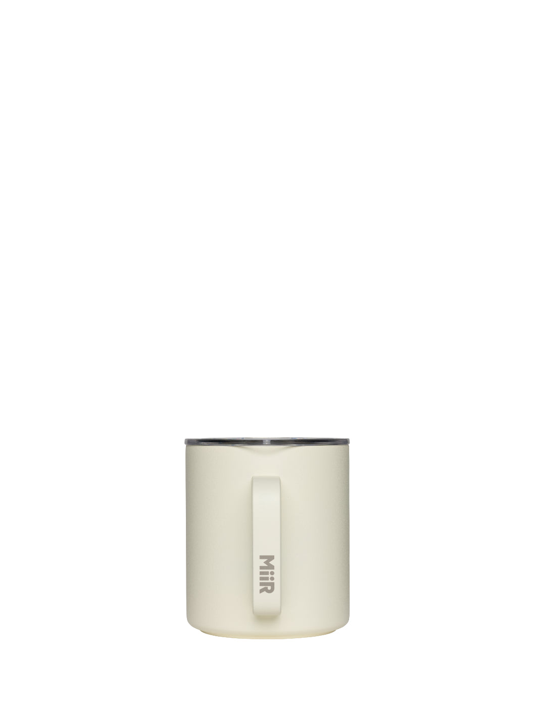 MiiR Camp Cup (355ml/12oz)