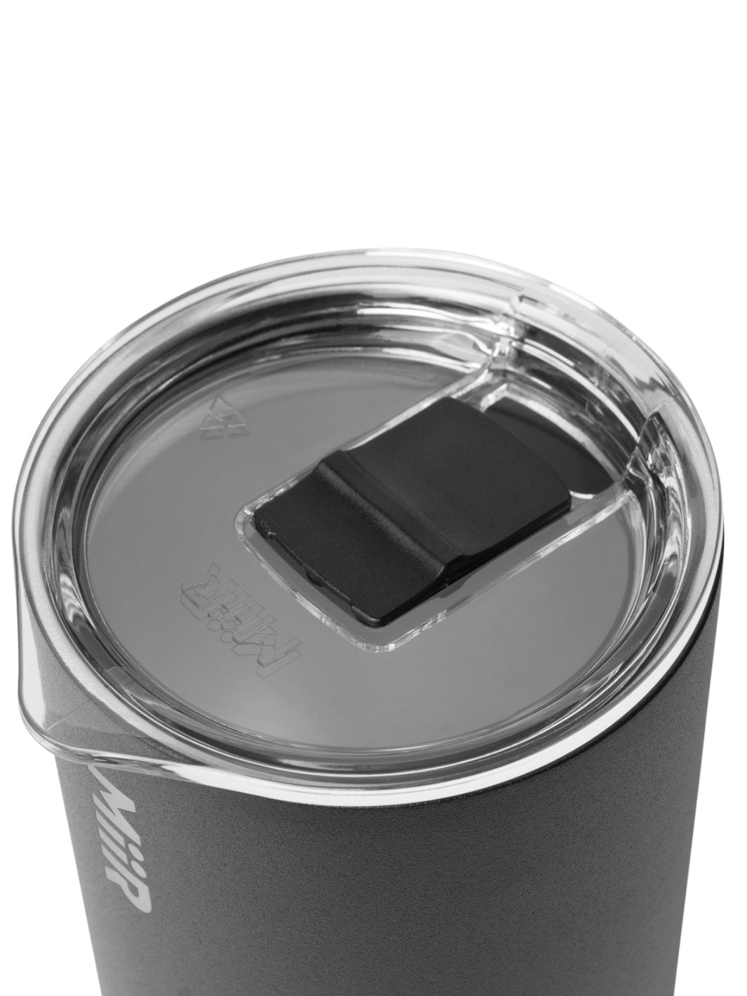 MiiR Highball (414ml/14oz)