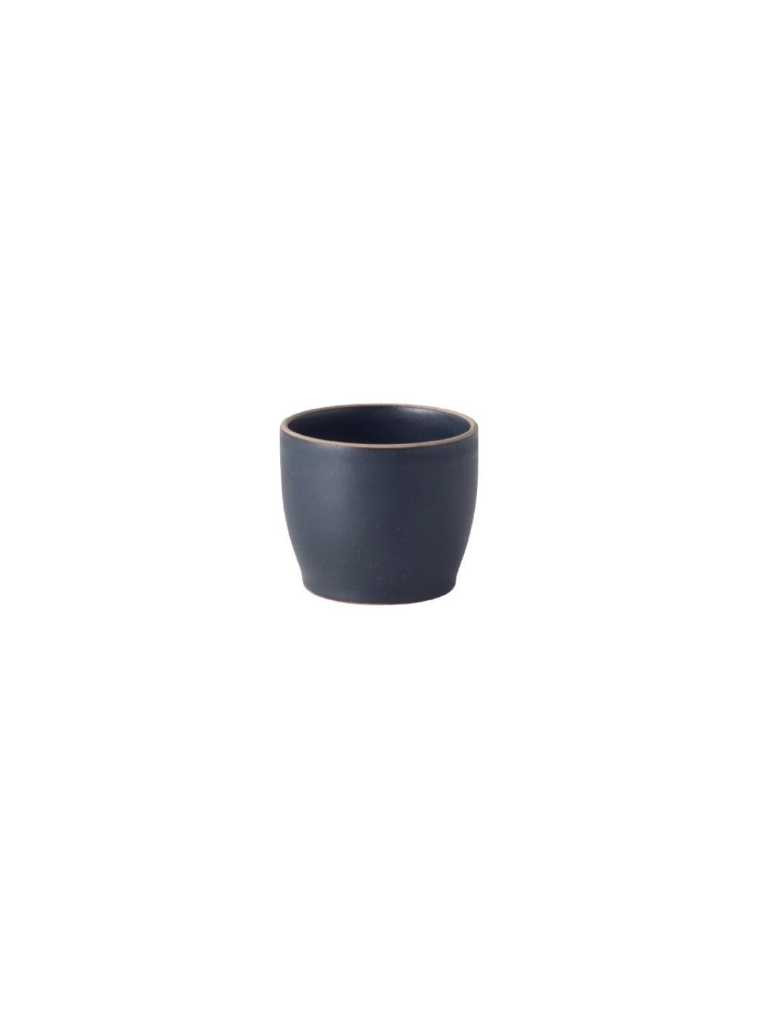 KINTO NORI Tumbler (200ml/6.8oz) (4-Pack)