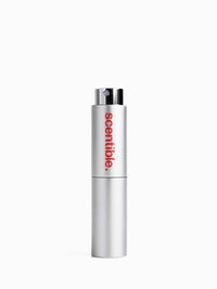 Photo of SCENTIBLE Defect Sensory Kit ( ) [ Scentible ] [ Cupping Tools ]