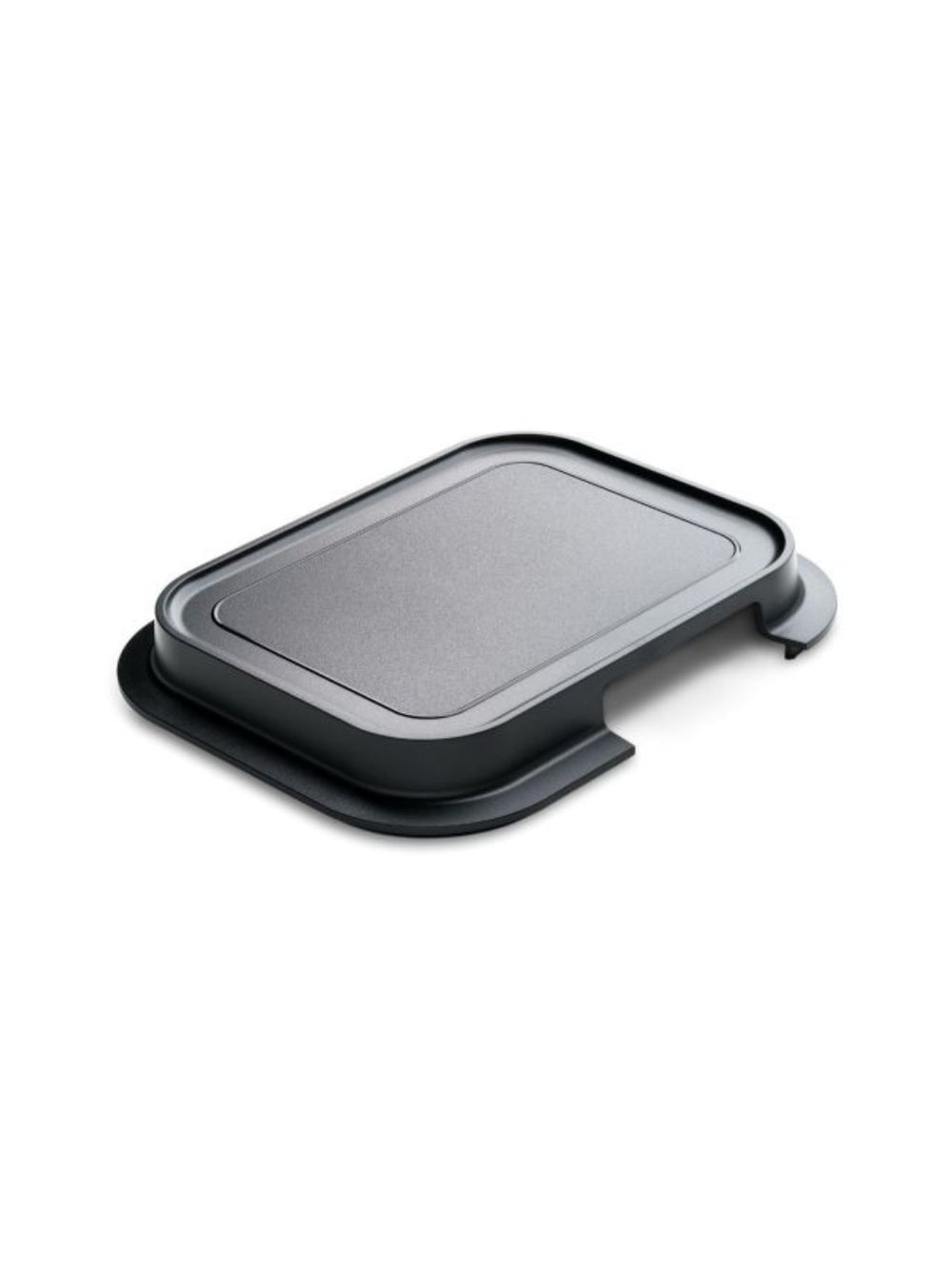 Photo of TECHNIVORM Moccamaster Replacement Water Reservoir Lid (KBGV Select, KBT, KBGT) ( Default Title ) [ Technivorm ] [ Parts ]