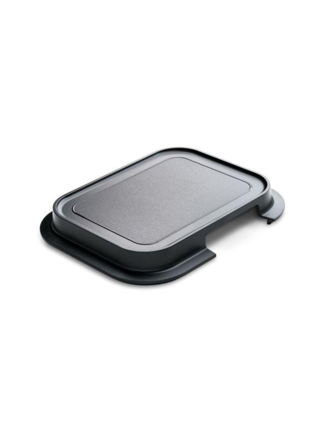 TECHNIVORM Moccamaster Replacement Water Reservoir Lid (KBGV Select, KBT, KBGT)
